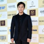 "건방지게 들렸을 듯"…김동완, 예능 거부 논란 쓴소리에 해명...