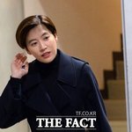 킬러문항 정답 맞추기 연습 (3)