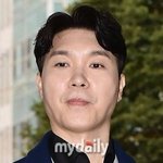 [드루와] '친형부부 항소심' 박수홍 "어쩜 이렇게 동생 잘 챙겨"...