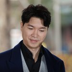 [드루와] 박수홍 친형 부부 항소심, 오늘(17일) 재개…재판부...