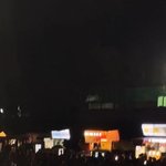 잔나비 최정훈, 무대 시작하자마자 꽈당…관객 <b>떼창</b>이 살렸다