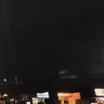 잔나비 최정훈, 무대 사고 의연하게 대처했다 [핫피플]