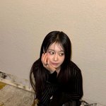 티아라 지연, 제대로 물오른 미모…귀여움 속 카리스마 [N샷]