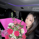 ‘황재균과 이혼’ 지연, 꽃보다 화사한 미소 “여전히 예쁘네”