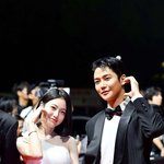 신예은-로운, 레드카펫 ‘눈호강 <b>케미</b>’ [O! STAR 숏폼]