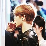 <b>최애</b>보고뒤집어짐