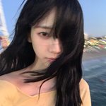이거 <b>윈터</b>야 카리나야?
