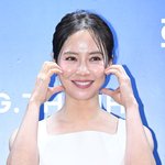 송지효, 5년만 극장 귀환...전국제 호평작 '만남의 집' 10월...