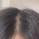 [어케생각해] 애들아 나 <b>정수리</b> 비어보여?ㅠㅠ