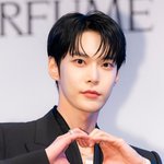 [댓글부탁해] ㅇㅅㅌ도영은 얼굴도 길고 중안<b>부도</b> 긴데