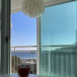 [드루와] 지방에 은근 땅부자 알부자들 많은거 아냐