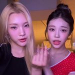 [드루와] <b>하투</b>하 멤버 몰아주기 너무하다