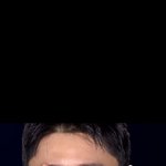 [댓글부탁해] 이 남자 몇살처럼 <b>보임</b>