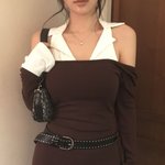 [댓글부탁해] <b>소개팅</b>룩 뭐가 젤 나아요?