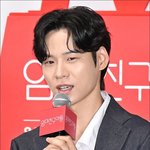 [단독]'음주운전' 윤지온, 드라마 하차→분량 몽땅 <b>재촬영</b>