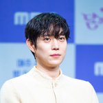 [단독] 김영대 '전직 가수' 연기 현실로, 27일 '<b>음악중심</b>'...