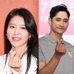 기류 터졌다…포옹→손 스킨십까지 "집 초대하겠다" (내 <b>멋</b>대로)