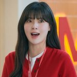 중이라더니…"혼자 힘으로 부딪히며 악바리처럼 버텨내" ('<b>달</b>까지')