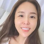 '<b>문원</b>' 신지, 신혼집 입성… "끝이 없는 집 정리" [RE:스타]