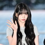 [현장포토] "빠.져.든.다"…<b>수인</b>, 요정 비주얼