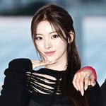 [현장포토] "인형은, 이런 느낌"…<b>안나</b>, 청순 레전드