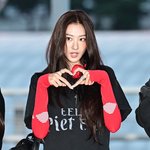 [현장포토] "앙큼상큼, 고양이"…<b>가원</b>, 하트 플러팅