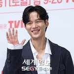 배우 윤지온, 만취 상태서 오토바이 훔쳐 운전 "평생 뉘우칠 것"