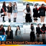  찰칵! Take your <b>shot</b>! Photoshoot!! (...