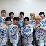 슈퍼 <b>루키</b>' 아홉(AHOF)의 100일 여정 [홍동희의 시선]