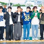 [사진]즈언 활동 중단 아홉(AHOF),'오늘은 여덟'