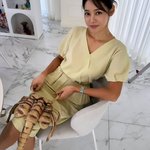 42세 돌싱' 안현모, 빛나는 눈빛+아찔한 고혹미에 빠져드는 미모…'기럭지도...