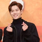 운전" 윤지온, 드라마 하차..본인도 대타였는데 [<b>Oh</b>!쎈 이슈]