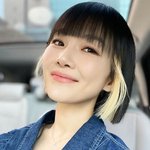 호흡, 쓰러져 링거” 사기꾼 반복 <b>절망</b>…계약 사기까지(A급장영란)