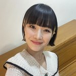 잘나갔던 <b>자두</b>, 돌연 잠적한 이유 "사기 피해로 심각한 우울증...