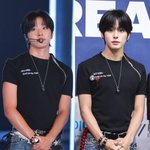 <b>리쿠</b> 늦덕인데 소신발언