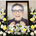[드루와] ‘봉준호 페르소나’ <b>변희봉</b>, 오늘(18일) 2주기[MK이슈]
