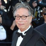 [드루와] ‘봉준호 페르소나’ 故 <b>변희봉</b>, 췌장암 재발에 하늘로…그리운...