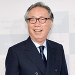 [드루와] 영화계 큰 별 지다… 故 <b>변희봉</b> 사망, 벌써 2년 '그리운...