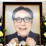 [드루와] '봉준호 페르소나' 故<b>변희봉</b>, 췌장암 투병 중 별세....