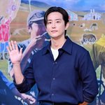 ‘황승언 여동생’ 권율, 연우진 과거 기습 폭로했다(‘뚜벆이맛총사’)