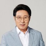 [팝업]故 노영국, 드라마 출연 중 심장<b>마비</b>‥오늘(18일) 2주기