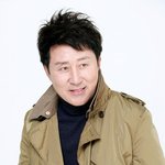 심장마비 사망..故노영국, 오늘(18일) 별세 2주기 [<b>Oh</b>!쎈...