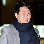 故 노영국, '<b>효심</b>이네' 출연 중 심장마비로 사망…오늘(18일)...