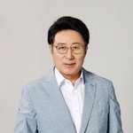 [드루와] 故 노영국 사망 2주기…'<b>효심</b>이네 각자도생' 출연 중...