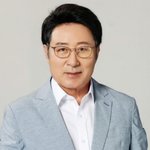 [드루와] 심장마비 충격 비보..'<b>효심</b>이네' 故노영국 오늘(18일)...