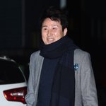 [드루와] 故 노영국 사망 2주기…심장<b>마비</b>로 갑작스러운 이별