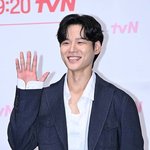  6년만 본인이 음주운전…‘아기가’ 측 “<b>내부</b> 정리 중”[공식]