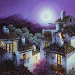 목요일 <b>업무</b> 시작.