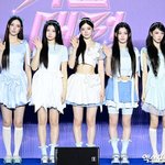 [드루와] [단독] 아일릿, 11월 돌아온다…日 데뷔 후 초고속...