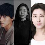 [드루와] [단독]강동원·송가인·김완선까지…1인 기획사 미등록 파문...